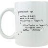 Coffee++Bogre
