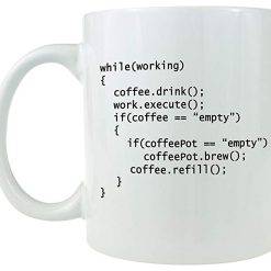 Coffee++bogre