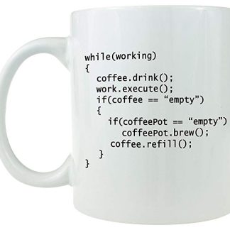 Coffee++bogre