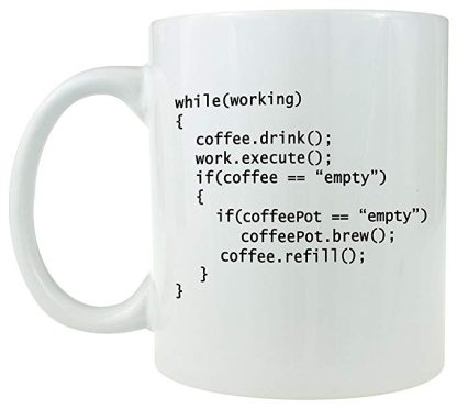 Coffee++bogre
