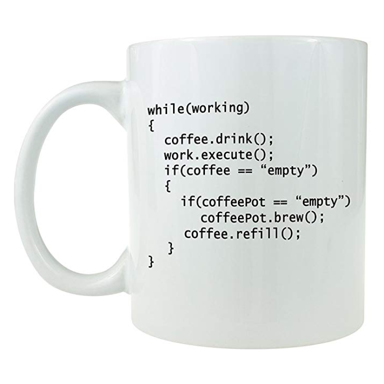 Coffee++bogre