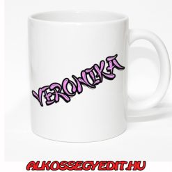 Veronika