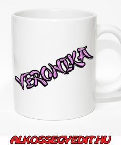 Veronika