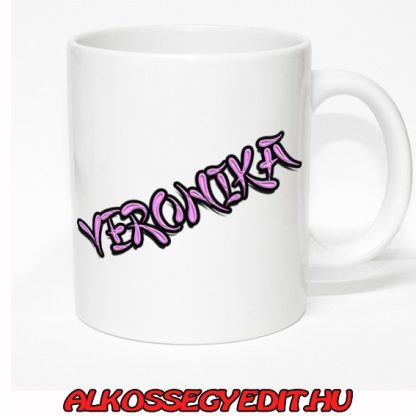 Veronika