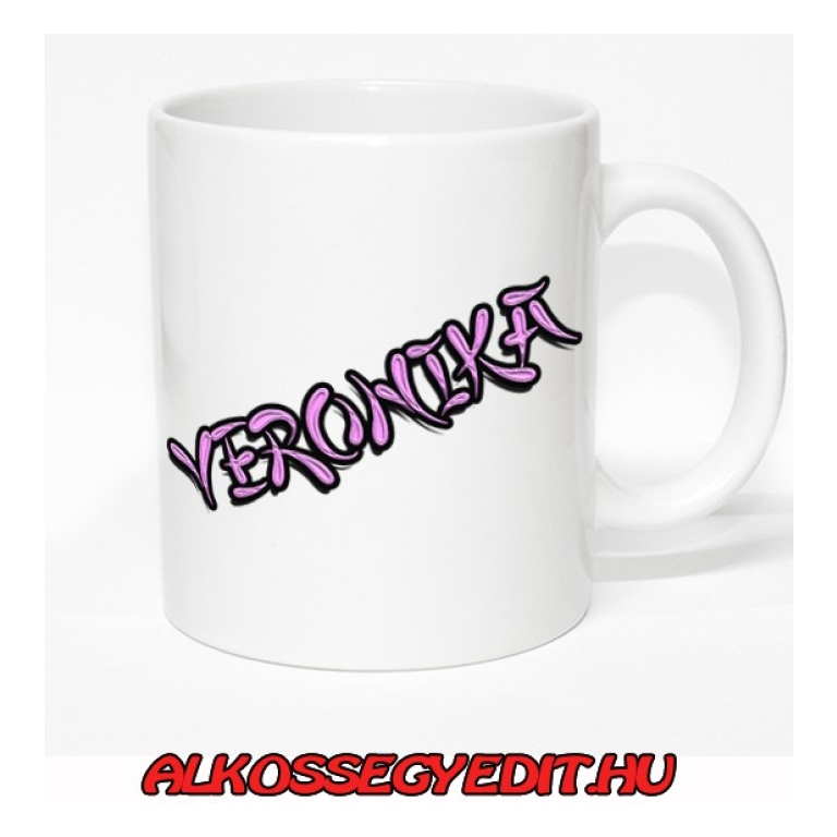 Veronika