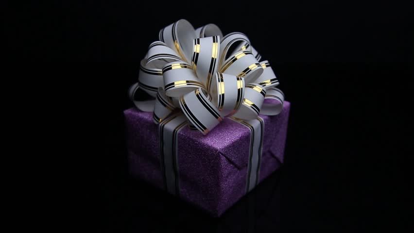 Bg0 Fényképes Ajándéktárgyak – Fényképes Bögre | Alkossegyedit.hu Ajándékok