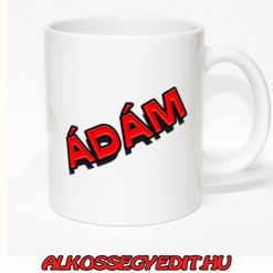 Ádám