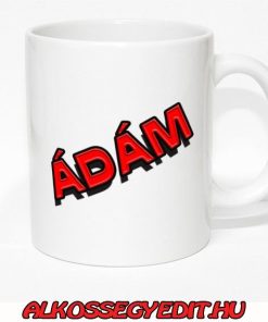 ÁDÁM