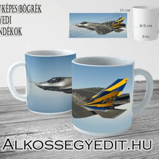 F35_JET