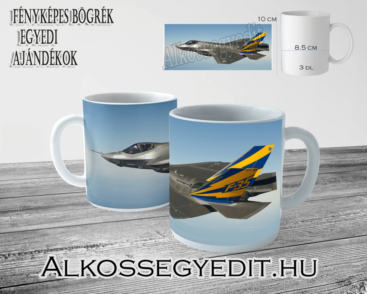 F35_JET