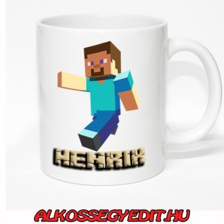 Henrik