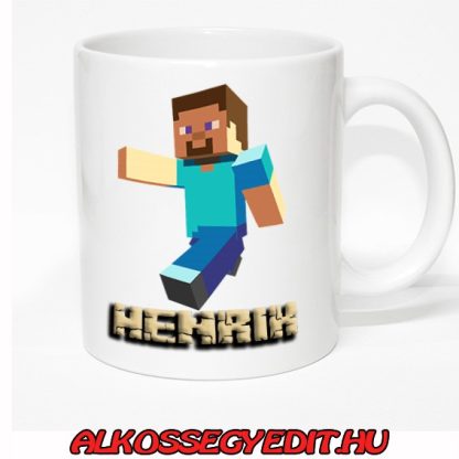Henrik