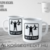 Legjobb Apuka