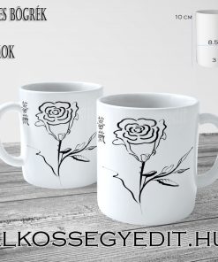 Érzelem