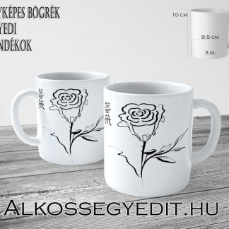 Érzelem