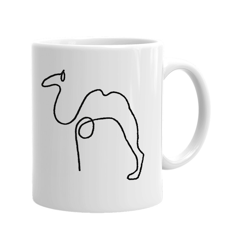 Teve Rajzos Bogre Fényképes Ajándéktárgyak – Fényképes Bögre | Alkossegyedit.hu Teve Rajzos Bogre