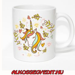 Unikornis