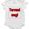 Baby Ruha Tervezd Meg (1)