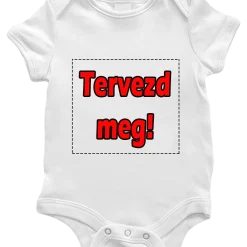 Baby Ruha Tervezd Meg (1)