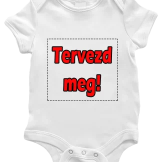 Baby Ruha Tervezd Meg (1)