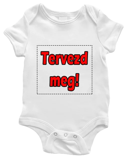 Baby Ruha Tervezd Meg (1)