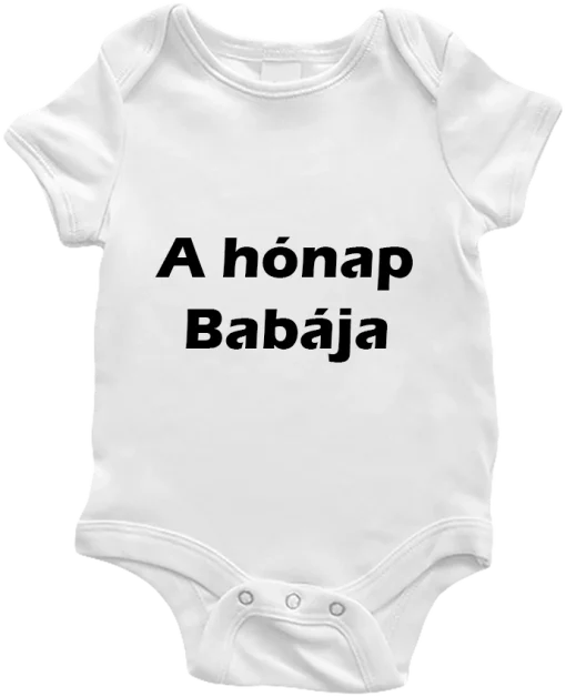Body Nyers Honap Body Nyers Honap