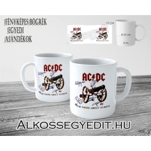 Acdc_Bogre