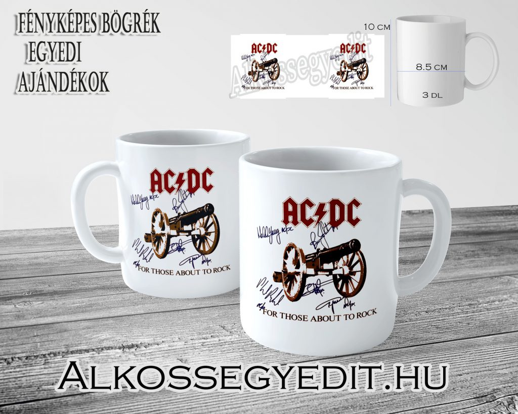 ACDC_BOGRE