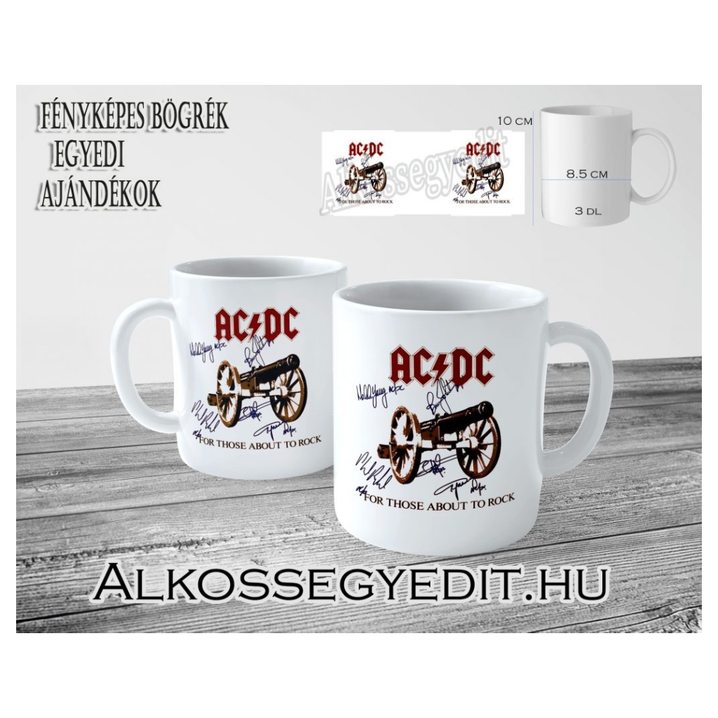 Acdc Bogre Scaled Fényképes Ajándéktárgyak – Fényképes Bögre | Alkossegyedit.hu Acdc_Bogre