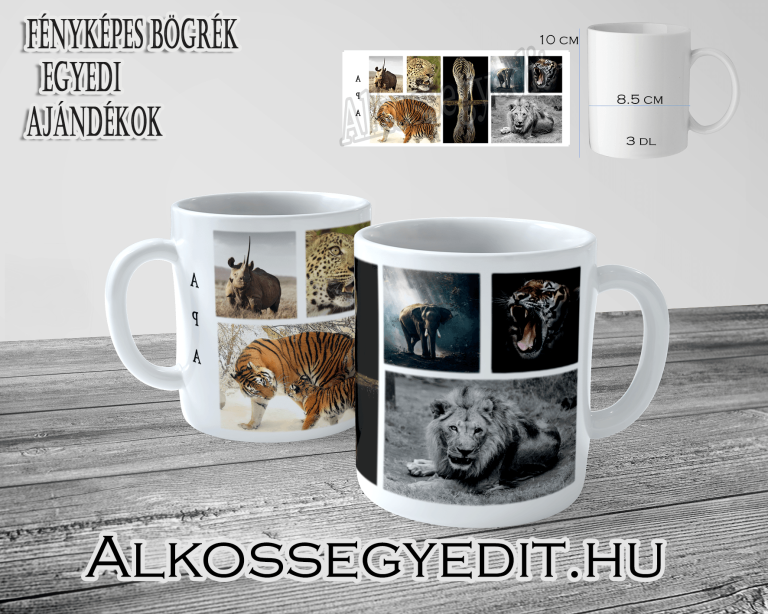 Apa_Hangulatai_Allatok