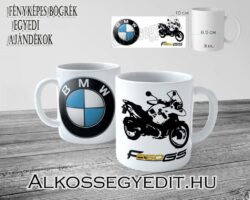 BMW_650_GS bögre