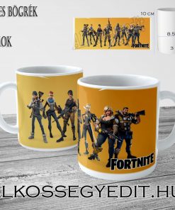 Gyerekeknek kollekció