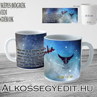 HOROSZKOP_BIKA_05