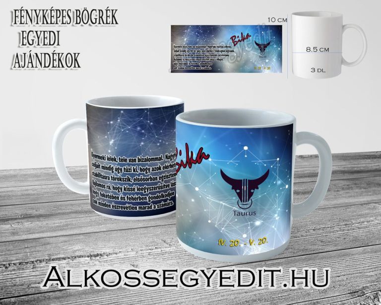 Horoszkop_Bika_05