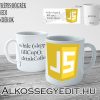 Js Kave Bogre