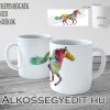 LO_VIZFESTÉK