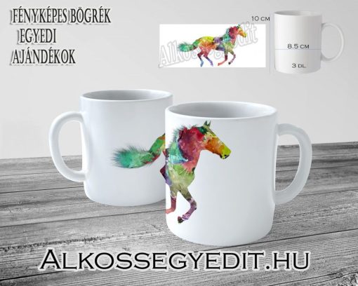 Lo_Vizfesték