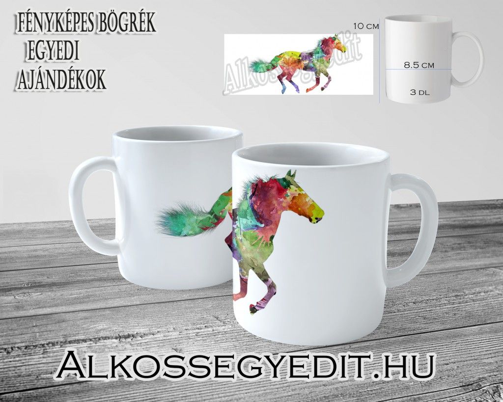Lo Vizfesték Fényképes Ajándéktárgyak – Fényképes Bögre | Alkossegyedit.hu Lo_Vizfesték