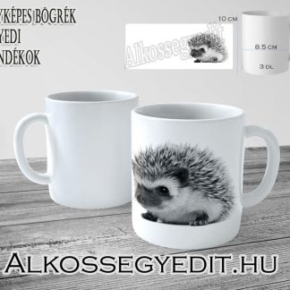 Sünis bögre