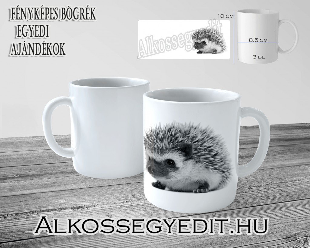 Suni Közelgő Névnapok - Ne Maradj Le Róla – Névnapi Ajándék | Alkossegyedit.hu Suni Közelgő Névnapok - Ne Maradj Le Róla – Egyedi Ajándékok, Névnapi Ajándék | Alkossegyedit.hu | Névnapi Ajándék,Fényképes Ajándékok,Egyedi Ajándék Névnapra,Névnapok,Névnapi Bögre,Egyedi Bögre Névnapra,Egyedi Kulcstartó,Fényképes Kulcstartó,Vicces Ajándék