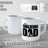 The_Walking_Dad_Bogre