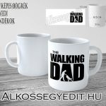 THE_WALKING_DAD_BOGRE