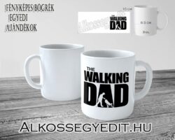 THE_WALKING_DAD_BOGRE