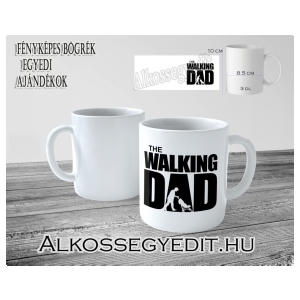 THE_WALKING_DAD_BOGRE