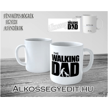 THE_WALKING_DAD_BOGRE