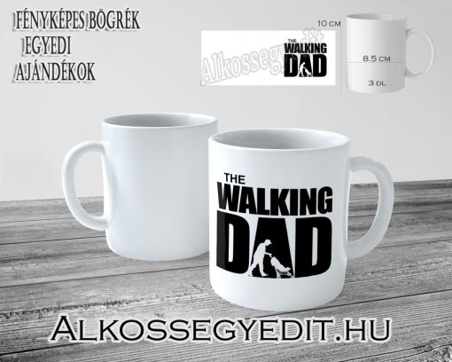 The_Walking_Dad_Bogre