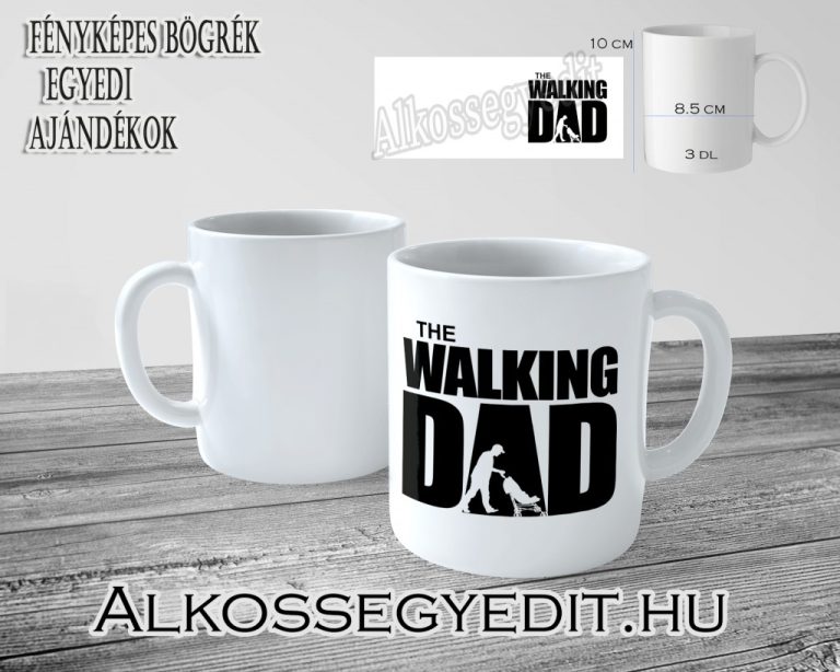 The_Walking_Dad_Bogre