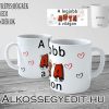 A Legjobb Anya