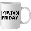 Black Friday Bogre