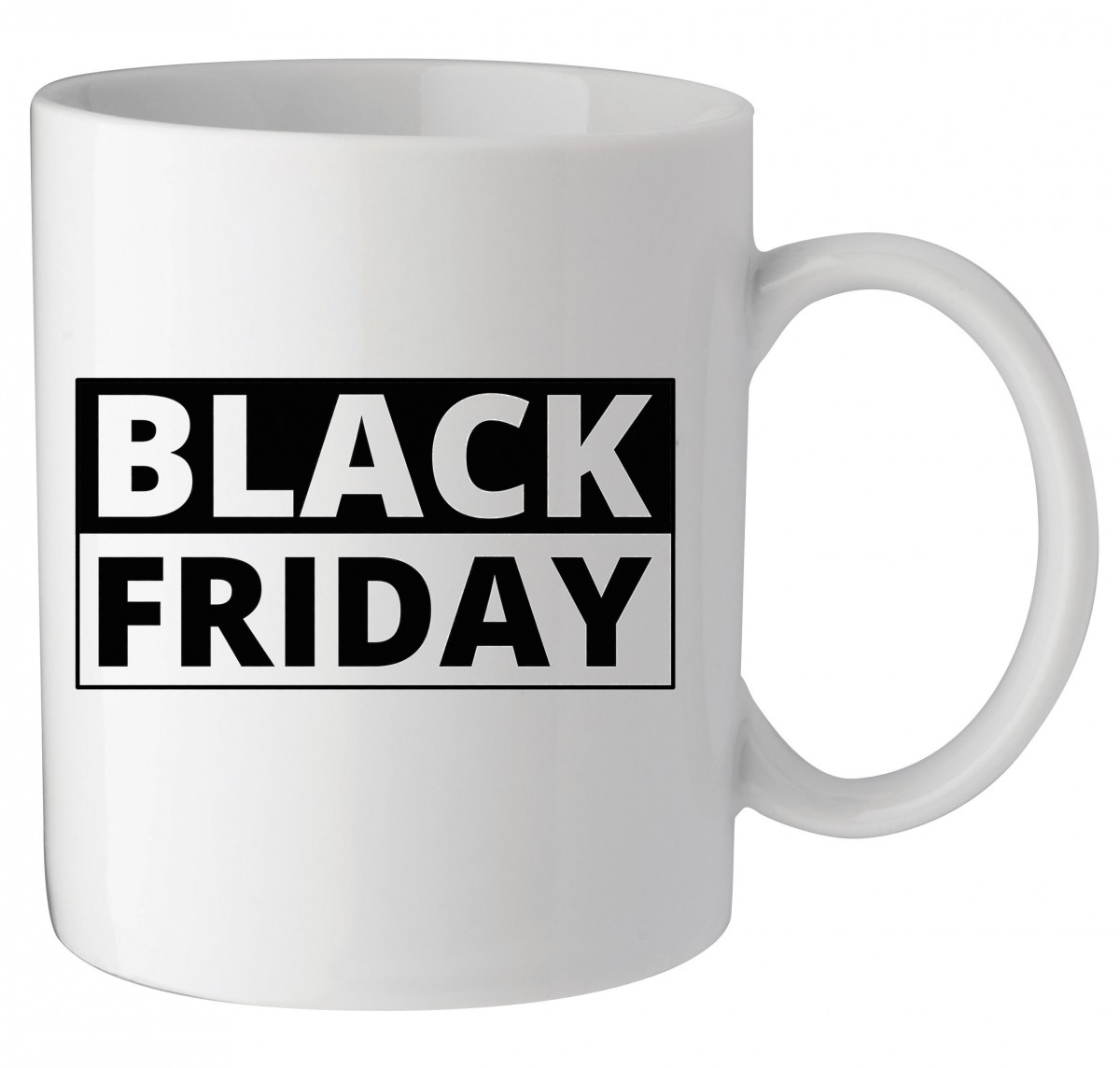 Black Friday Bogre